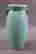 item-131704262=2