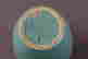 item-131704262=3