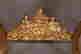 item-131704265=2