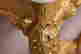 item-131704265=3