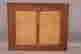 item-131704267=4
