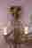 item-131704268=2
