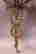 item-131704268=3