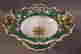 item-131704272=2