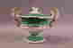 item-131704272=3