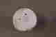 item-131704285=2