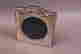 item-131704287=2