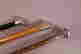 item-131704298=2
