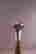 item-131704298=3