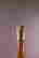 item-131704298=4