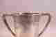 item-131704301=2