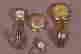 item-131704306=1