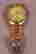 item-131704306=2
