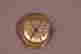 item-131704306=3