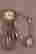 item-131704306=4