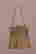 item-131704311=1
