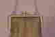 item-131704311=2
