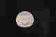 item-131704316=2