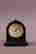 item-131704317=2