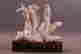 item-131704319=2