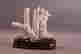 item-131704319=3