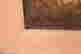 item-131704333=2