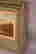 item-131704333=4