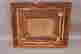 item-131704333=5