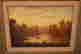 item-131704334=2