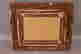 item-131704334=3