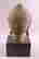 item-131704350=2