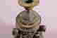 item-131704360=3