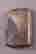 item-131704365=2