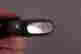 item-131704365=3