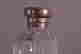 item-131704365=6