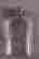 item-131704365=7