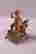 item-131704385=2