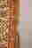item-131704386=4