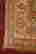 item-131704386=5