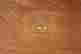 item-131704387=2