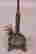 item-131704389=3