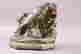 item-131704390=2