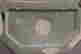 item-131704390=3