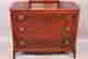 item-131704392=2