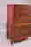 item-131704393=2