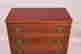 item-131704393=3
