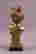 item-131704394=2