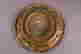 item-131704395=3