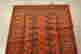 item-131704400=2