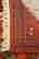item-131704400=4